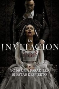 La invitación [Subtitulado]